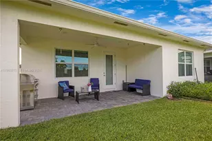 797 SE Bloomfield Rd, Port Saint Lucie, FL 34984 - Photo 24