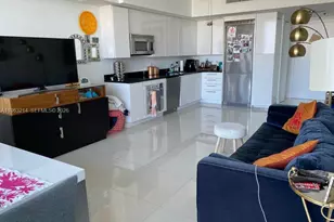 92 SW 3rd St, Miami, FL 33130 - Photo 1