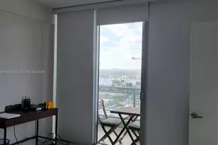 92 SW 3rd St, Miami, FL 33130 - Photo 8