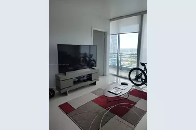 92 SW 3rd St #2107, Miami, FL 33130 - Photo 6