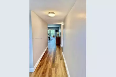 2981 N Nob Hill Rd #306, Sunrise, FL 33322 - Photo 6