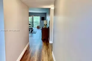 2981 N Nob Hill Rd, Sunrise, FL 33322 - Photo 6