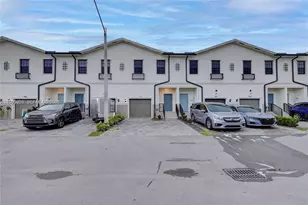 1170 SW 7th Ct, Florida City, FL 33034 - Photo 1