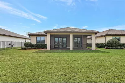 640 SE Villandry Way, Port Saint Lucie, FL 34984 - Photo 34