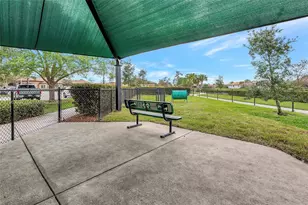 640 SE Villandry Way, Port Saint Lucie, FL 34984 - Photo 44