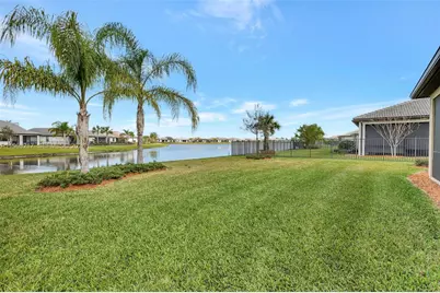 640 SE Villandry Way, Port Saint Lucie, FL 34984 - Photo 36