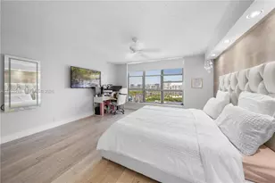 3530 Mystic Pointe Dr, Aventura, FL 33180 - Photo 8