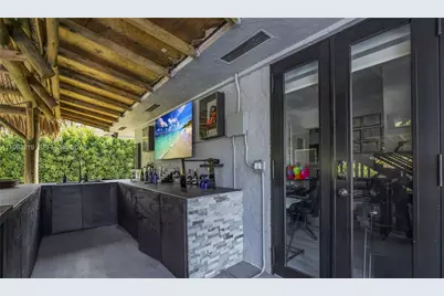 14651 SW 16th St, Davie, FL 33325 - Photo 46