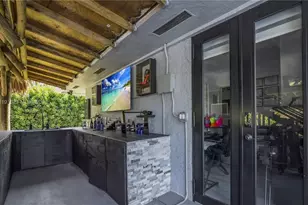 14651 SW 16th St, Davie, FL 33325 - Photo 46