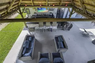 14651 SW 16th St, Davie, FL 33325 - Photo 48