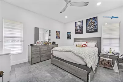 14651 SW 16th St, Davie, FL 33325 - Photo 30