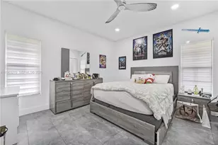 14651 SW 16th St, Davie, FL 33325 - Photo 30