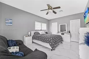 14651 SW 16th St, Davie, FL 33325 - Photo 40
