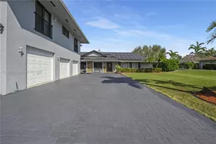 14651 SW 16th St, Davie, FL 33325 - Photo 8