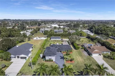 14651 SW 16th St, Davie, FL 33325 - Photo 6