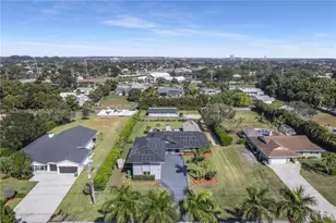 14651 SW 16th St, Davie, FL 33325 - Photo 6