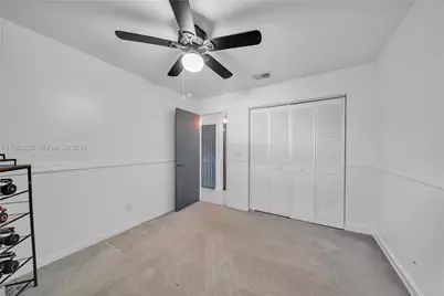 8341 Cardinal Rd, Fort Myers, FL 33967 - Photo 18