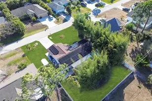 8341 Cardinal Rd, Fort Myers, FL 33967 - Photo 26