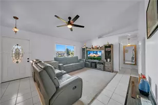 8341 Cardinal Rd, Fort Myers, FL 33967 - Photo 14