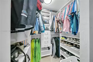 8341 Cardinal Rd, Fort Myers, FL 33967 - Photo 12