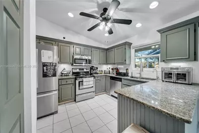 8341 Cardinal Rd, Fort Myers, FL 33967 - Photo 44