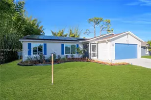 8341 Cardinal Rd, Fort Myers, FL 33967 - Photo 40