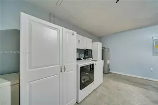 8341 Cardinal Rd, Fort Myers, FL 33967 - Photo 22