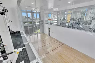 350 S Miami Ave, Miami, FL 33130 - Photo 54
