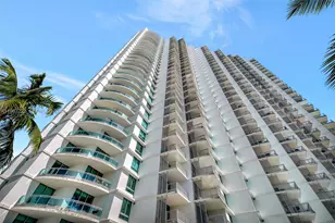 350 S Miami Ave, Miami, FL 33130 - Photo 52