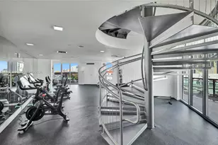 350 S Miami Ave, Miami, FL 33130 - Photo 58