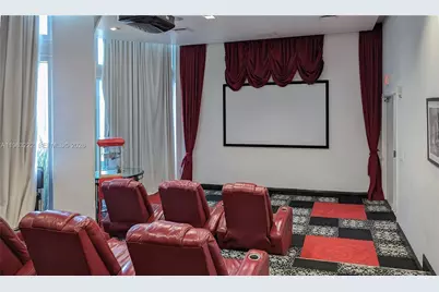 350 S Miami Ave #4103, Miami, FL 33130 - Photo 38