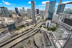 350 S Miami Ave, Miami, FL 33130 - Photo 8