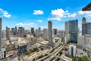 350 S Miami Ave, Miami, FL 33130 - Photo 6