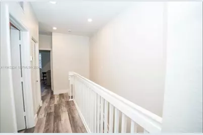 24605 SW 117th Ct, Homestead, FL 33032 - Photo 20