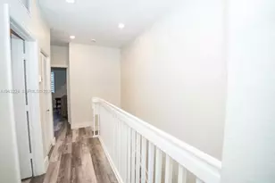 24605 SW 117th Ct, Homestead, FL 33032 - Photo 20