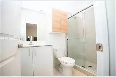 24605 SW 117th Ct, Homestead, FL 33032 - Photo 16