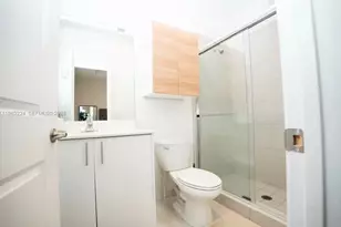 24605 SW 117th Ct, Homestead, FL 33032 - Photo 16