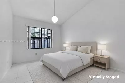 6708 NW 193rd Ter, Hialeah, FL 33015 - Photo 2