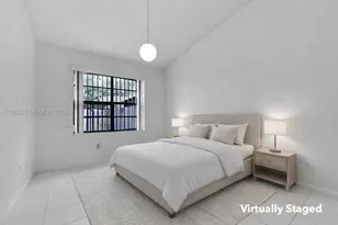 6708 NW 193rd Ter, Hialeah, FL 33015 - Photo 2