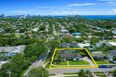 6020 NE 18th Ter, Fort Lauderdale, FL 33308 - Photo 28