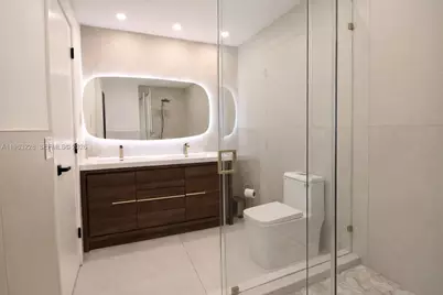 6020 NE 18th Ter, Fort Lauderdale, FL 33308 - Photo 18