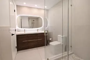 6020 NE 18th Terrace, Fort Lauderdale, FL 33308 - Photo 18