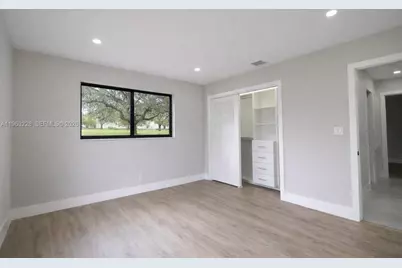 6020 NE 18th Ter, Fort Lauderdale, FL 33308 - Photo 22