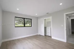 6020 NE 18th Terrace, Fort Lauderdale, FL 33308 - Photo 22