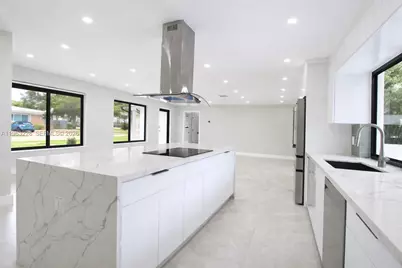 6020 NE 18th Ter, Fort Lauderdale, FL 33308 - Photo 20