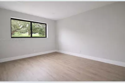 6020 NE 18th Ter, Fort Lauderdale, FL 33308 - Photo 24