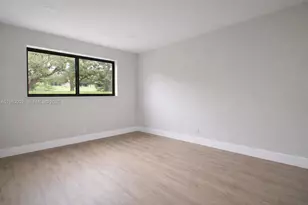 6020 NE 18th Terrace, Fort Lauderdale, FL 33308 - Photo 24