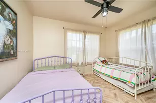 1844 NW 47th St, Miami, FL 33142 - Photo 18