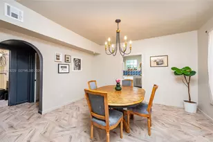 1844 NW 47th St, Miami, FL 33142 - Photo 16