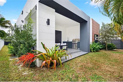 913 NE 15th St, Fort Lauderdale, FL 33304 - Photo 18